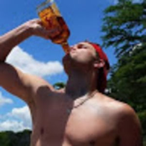 Meet your Posher, Sterling